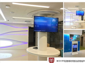 新版公共場所衛生指標執行 促進室內環境監測的智能升級