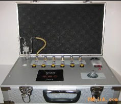 供應遼寧沈陽室內環境質量檢測用儀器與檢驗檢測服務