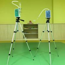 2020年家庭室內空氣檢測價格與批發報價指南