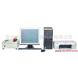 氣體檢測分析儀器 批發、供應與服務全方位指南