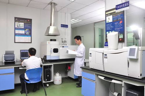 人社部發(fā)布網(wǎng)約配送員等8個新職業(yè)，檢驗檢測服務引領就業(yè)新方向