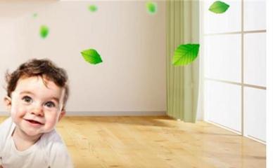 甲醛中毒的檢查方法與應對措施