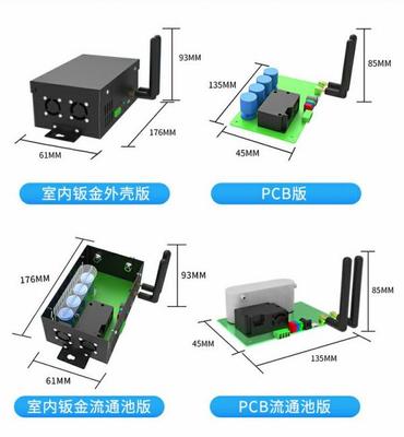 兩會聚焦 以檢驗檢測服務為引擎，驅動生態環境質量實現質變