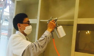 重慶室內環境監測與治理 選擇吾家康，科學除甲醛、去異味