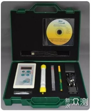 醒醒吧，你手里那個測甲醛的小玩意兒，真的可能不準！